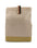 Off Script Backpack