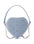 Amora Bag