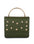 Starlit Bag
