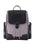 Offbeat Backpack