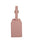Nomad Luggage Tag
