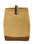 Off Script Backpack