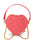Amora Bag