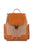 Offbeat Backpack
