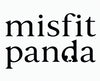 Misfit Panda