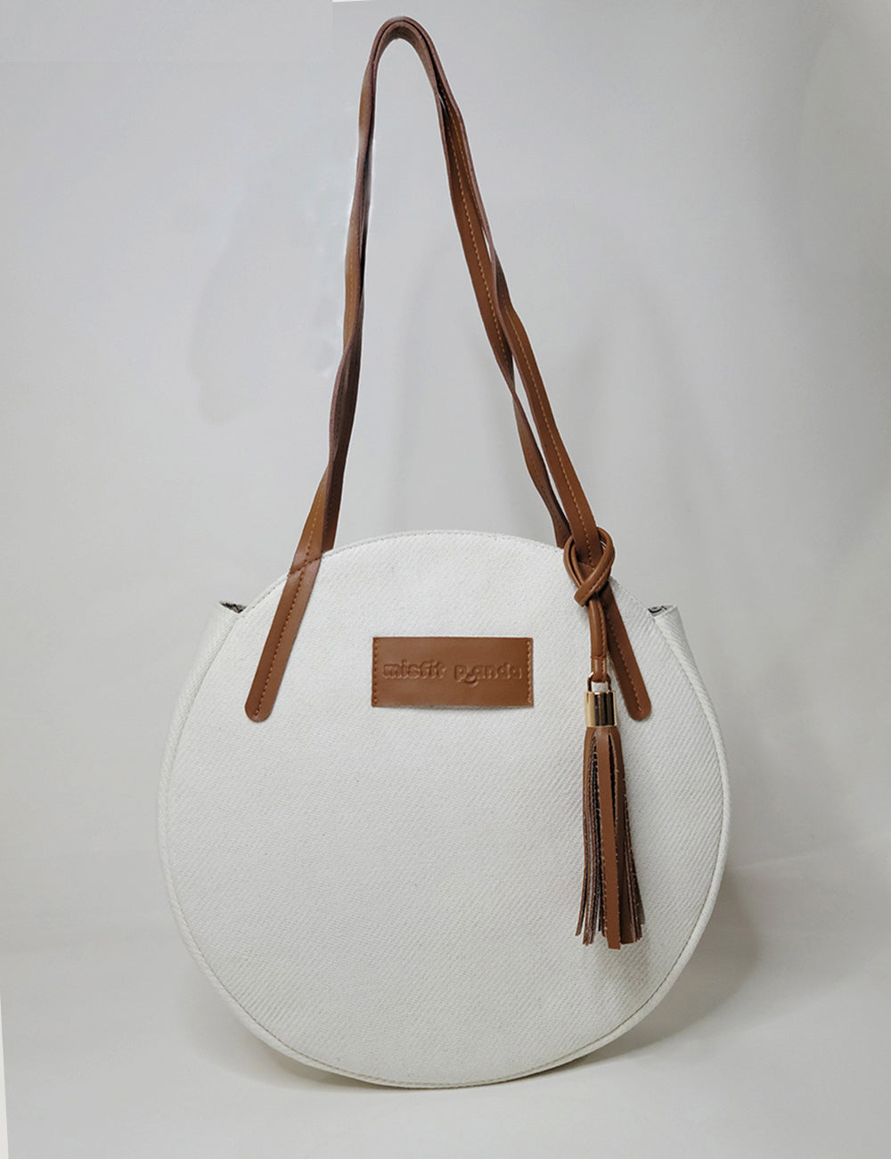 Tote / Shoulder Bag – MioBorsa
