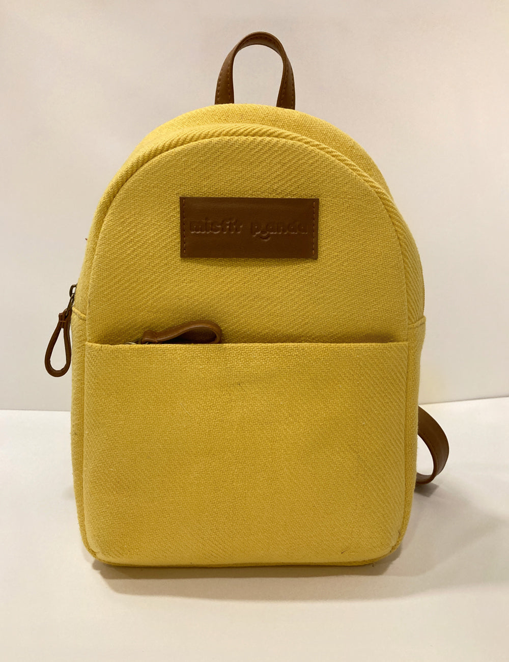 Tool Bag Black Kawaii Backpack One Size Girls Shoulder Tote Bag With Cute  Accessories Pins Aesthetic Crossbody Bag School Bag Casual Handbag | Fruugo  DE
