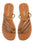 Clio Sandals