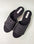 Harper Block Heels